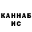 Каннабис индика Ukraina Sila