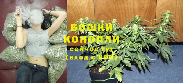 дмт Волосово
