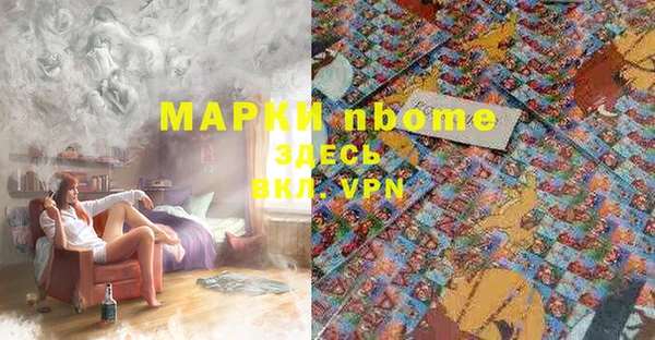 крисы Володарск
