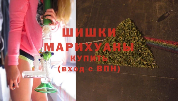 гидра Волоколамск
