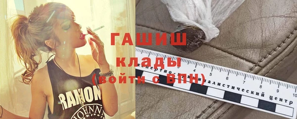 гидропоника Горняк