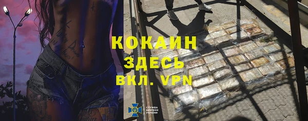 гидра Волоколамск